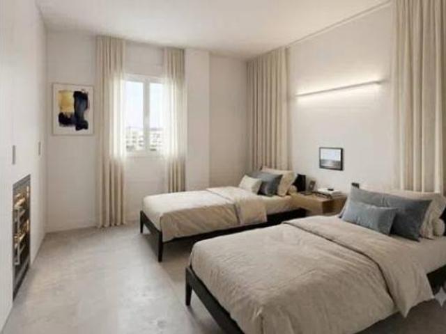 Piso Venta Torremolinos, La Carihuela