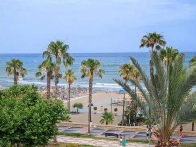 Piso Venta Torremolinos, La Carihuela
