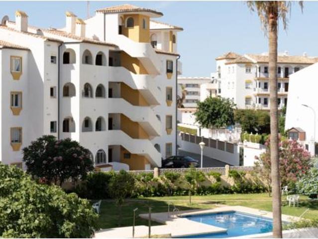 Piso Venta Torremolinos, La Carihuela