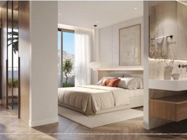 Piso Venta Torremolinos, La Carihuela