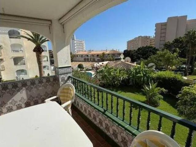 Piso Venta Torremolinos, La Carihuela