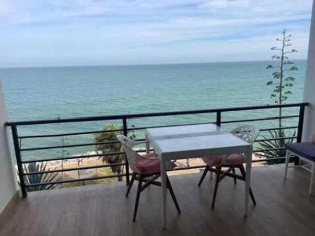Piso Venta Torremolinos, El Bajondillo