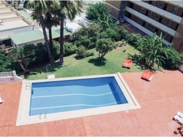 Piso Venta Torremolinos, La Carihuela