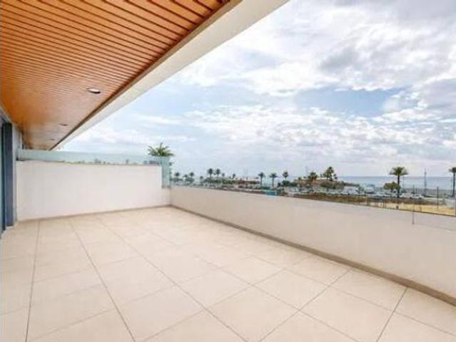 Piso Venta Torremolinos, Los Álamos