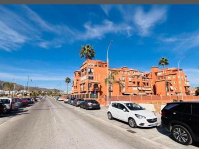 Piso Venta Torremolinos, Los Álamos