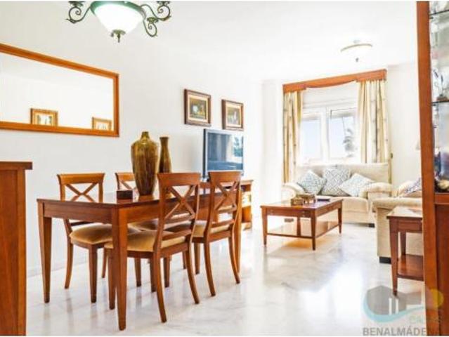 Piso Venta Torremolinos, Los Álamos