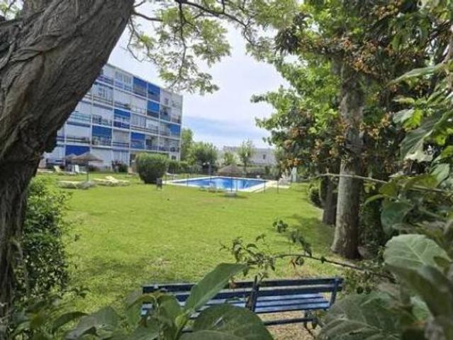 Piso Venta Torremolinos, Los Álamos