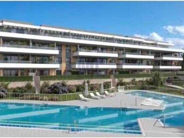 Piso Venta Torremolinos, Montemar