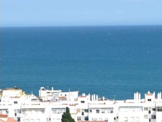 Piso Venta Torremolinos, Montemar