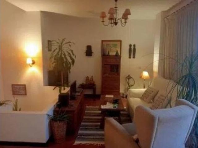 Piso Venta Torremolinos, Montemar