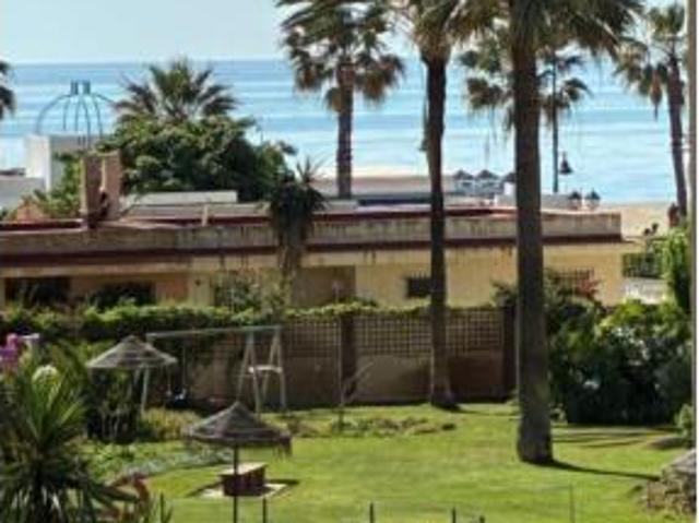 Piso Venta Torremolinos, Playamar Benyamina