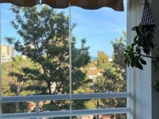 Piso Venta Torremolinos, Playamar Benyamina