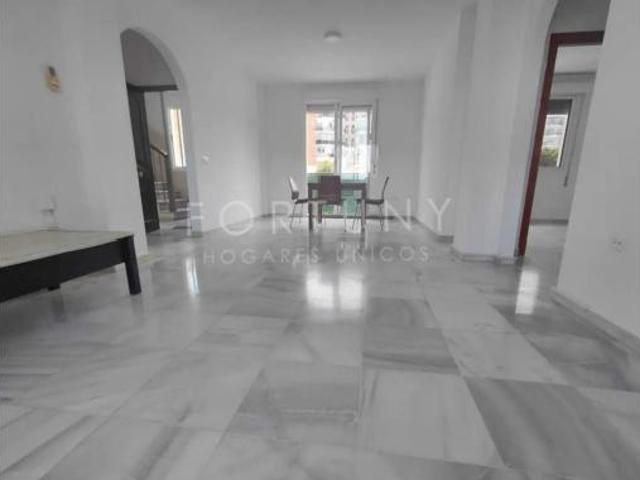 Piso Venta Torremolinos, Playamar Benyamina