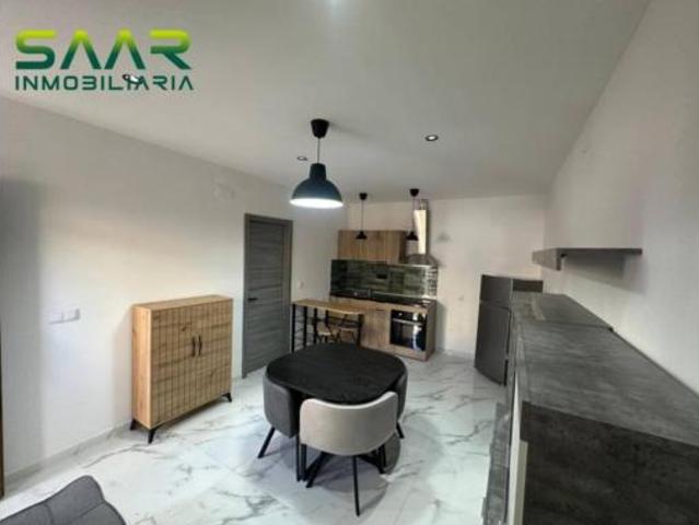 Piso Venta Torremolinos, Playamar Benyamina