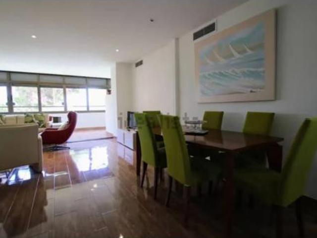 Piso Venta Torremolinos, Playamar Benyamina
