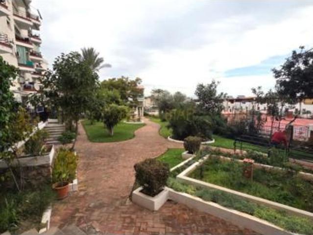 Piso Venta Torremolinos, Playamar Benyamina
