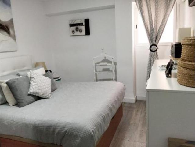 Piso Venta Torrent, Camí Reial