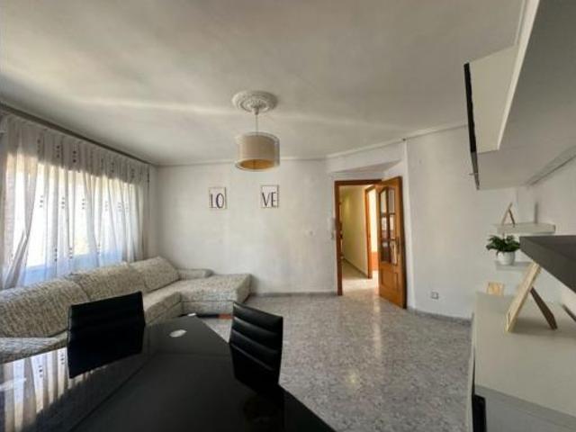 Piso Venta Torrent, Camí Reial