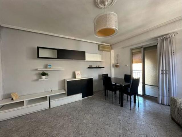 Piso Venta Torrent, Camí Reial