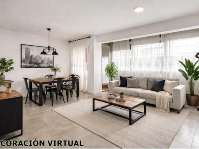 Piso Venta Torrent, Camí Reial