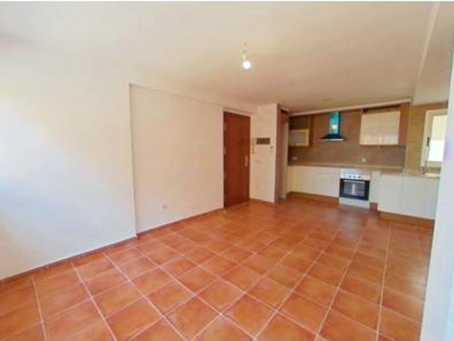 Piso Venta Torrent, Camí Reial