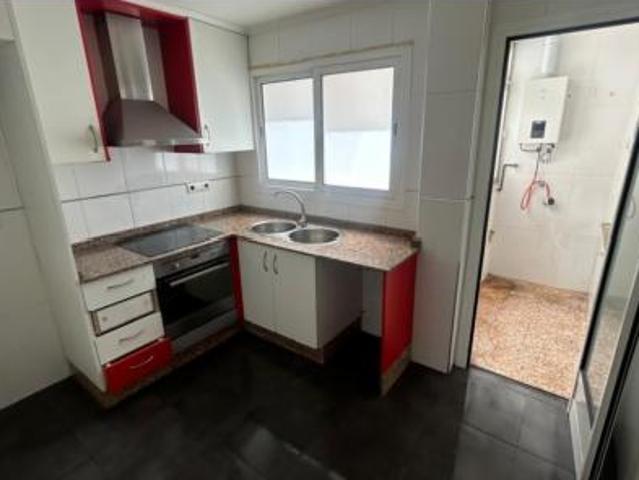 Piso Venta Torrent, Camí Reial