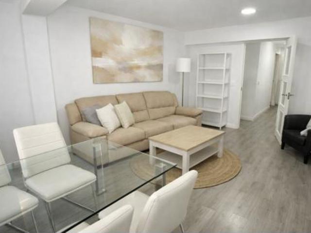 Piso Venta Torrent, Camí Reial