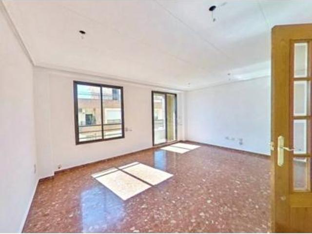 Piso Venta Torrent, Camí Reial