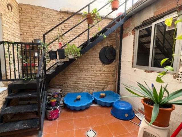 Piso Venta Torrent, Camí Reial