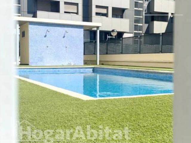 Piso Venta Torrent, Centre