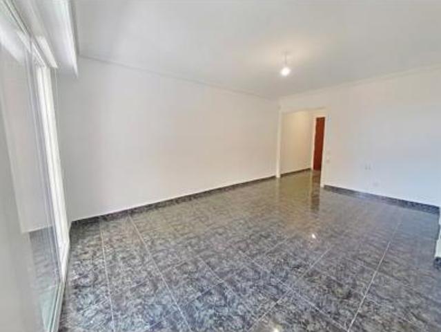 Piso Venta Torrent, Centre