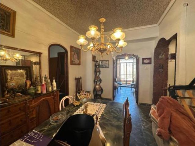 Piso Venta Torrent, Centre