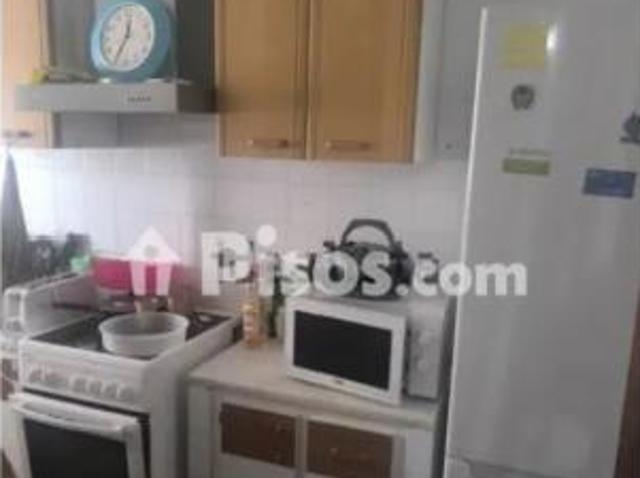 Piso Venta Torrent, Centre