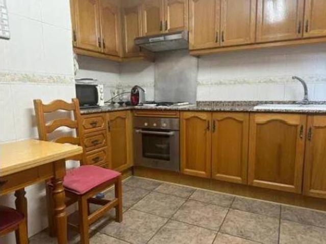 Piso Venta Torrent, Centre