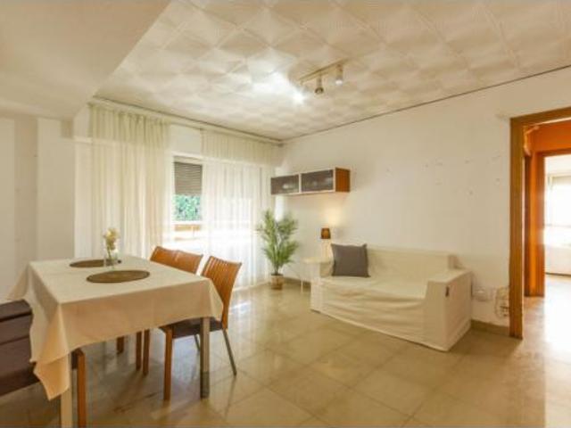 Piso Venta Torrent, Centre
