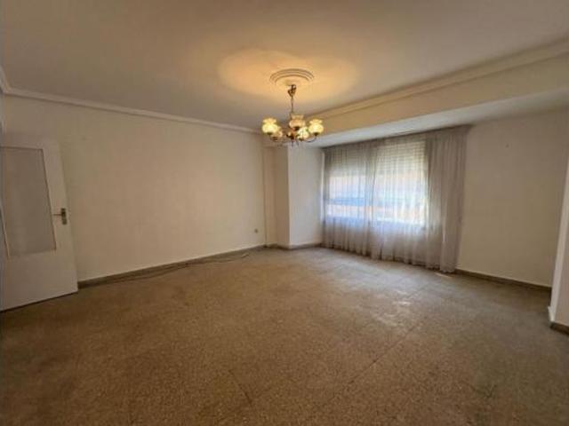Piso Venta Torrent, Centre