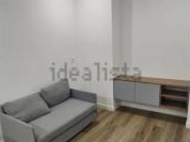 Piso Venta Torrent, Centre