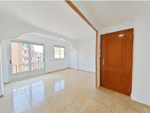 Piso Venta Torrent, Centre