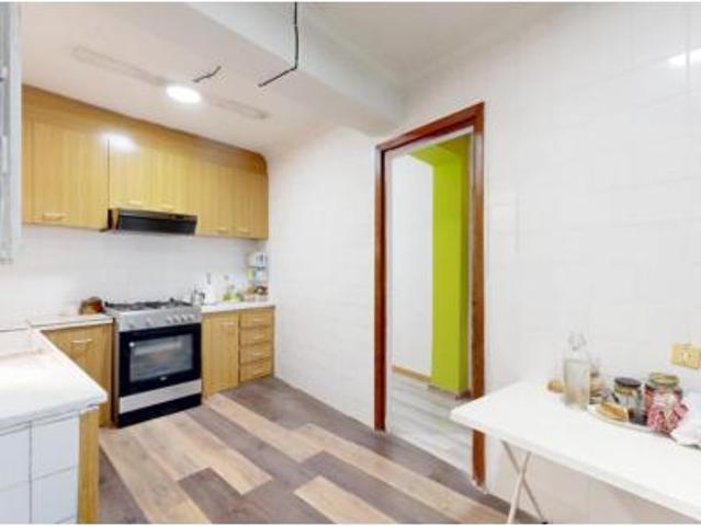 Piso Venta Torrent, Centre