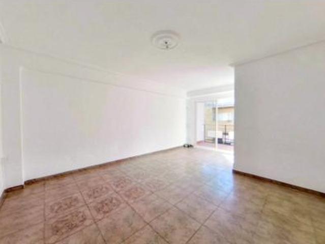 Piso Venta Torrent, Centre