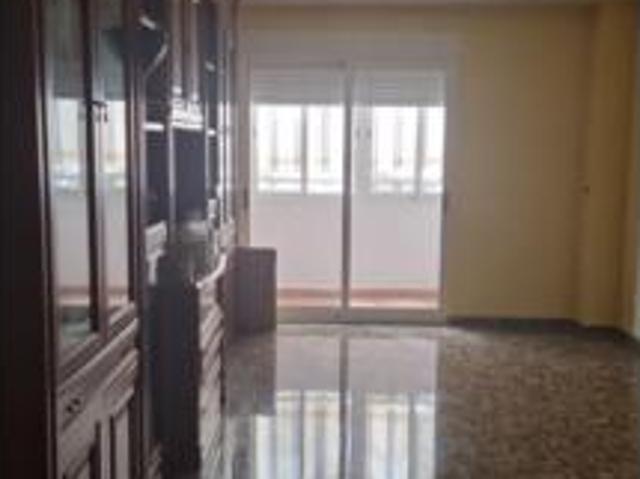 Piso Venta Torrent, Centre