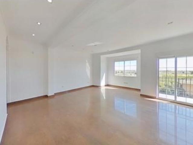 Piso Venta Torrent, Centre