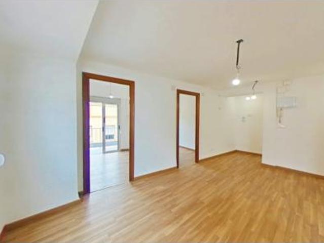 Piso Venta Torrent, El Molí