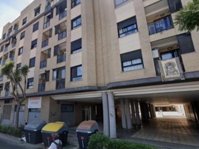 Piso Venta Torrent, El Molí