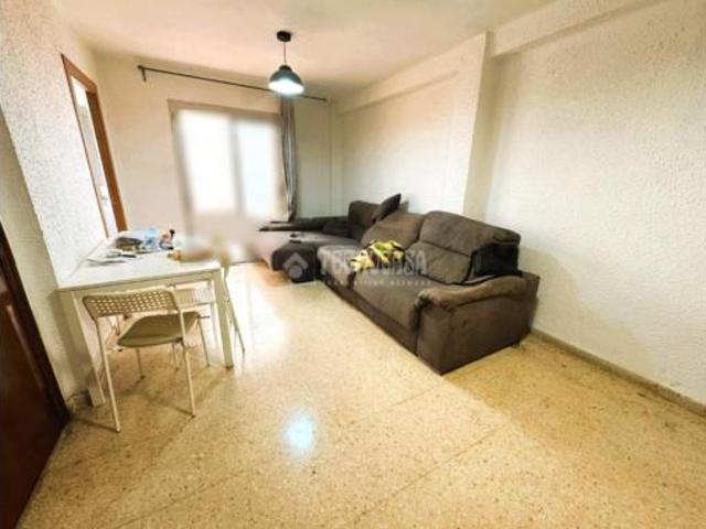 Piso Venta Torrent, El Molí