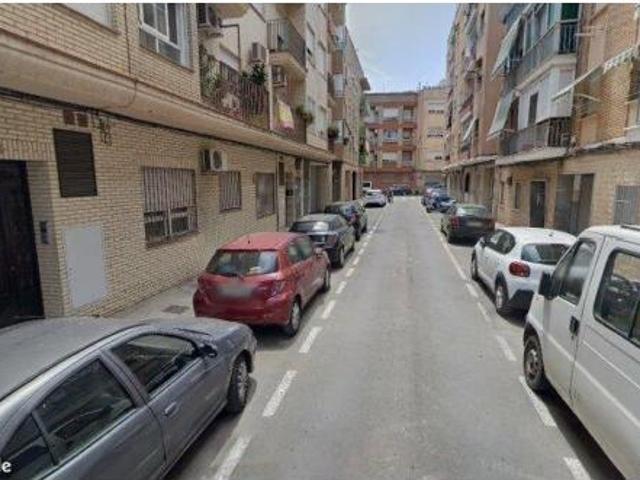 Piso Venta Torrent, El Molí