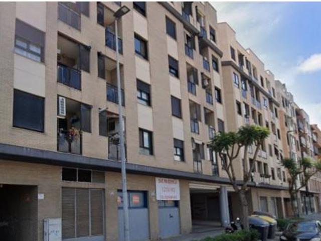 Piso Venta Torrent, El Molí