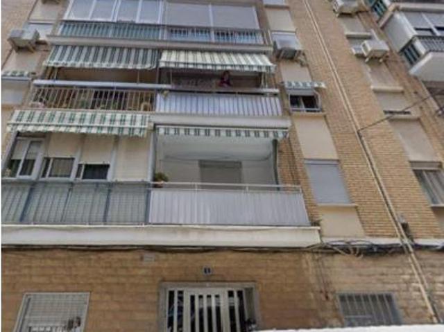 Piso Venta Torrent, El Molí