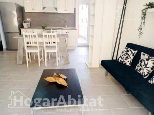 Piso Venta Torrent, El Molí