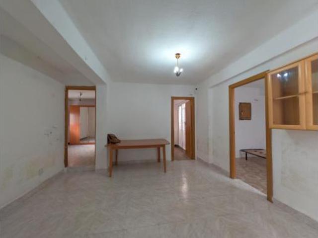 Piso Venta Torrent, El Molí